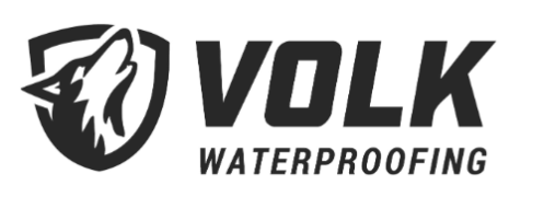 Volk Waterproofing